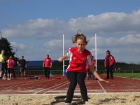 2014.09.27 - LAV 07-Vereinssportfest-049